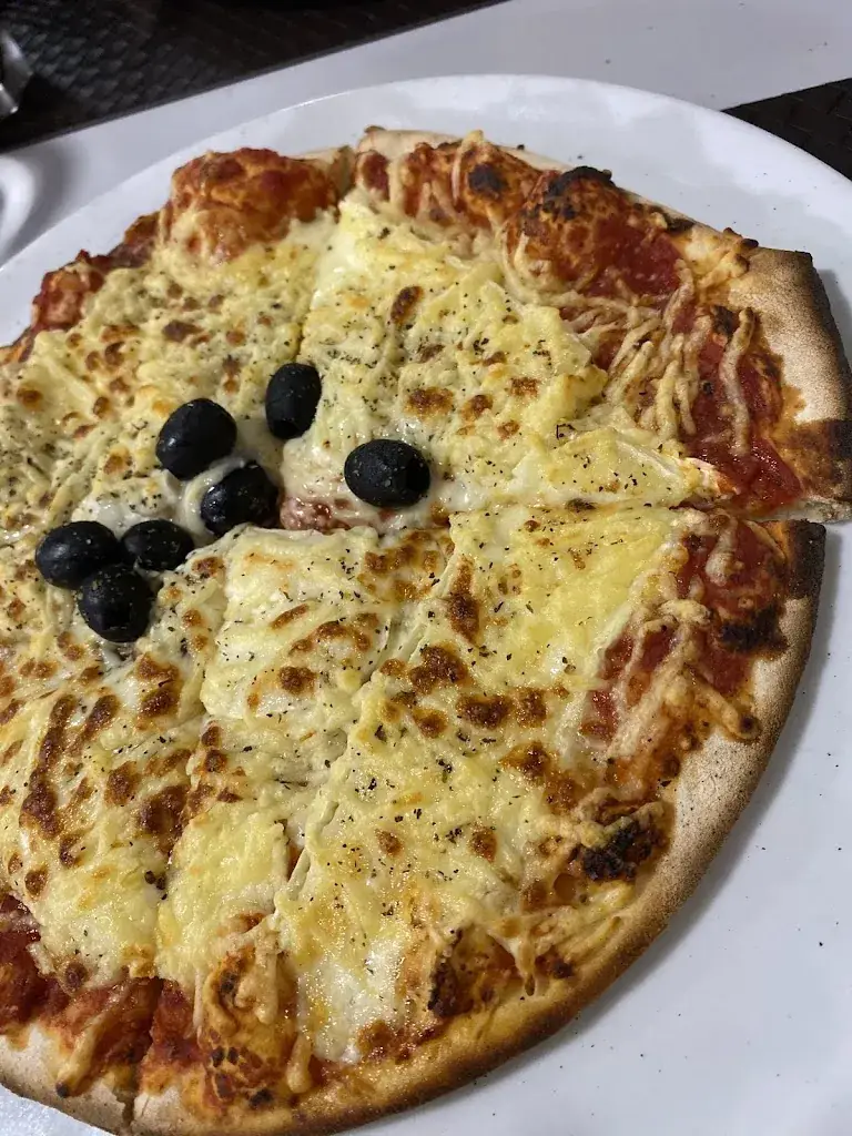 La Mine à Pizza_Folschviller_slider_image_2