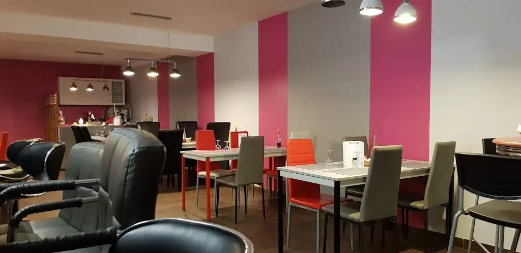 La Mine à Pizza_Folschviller_slider_image_3