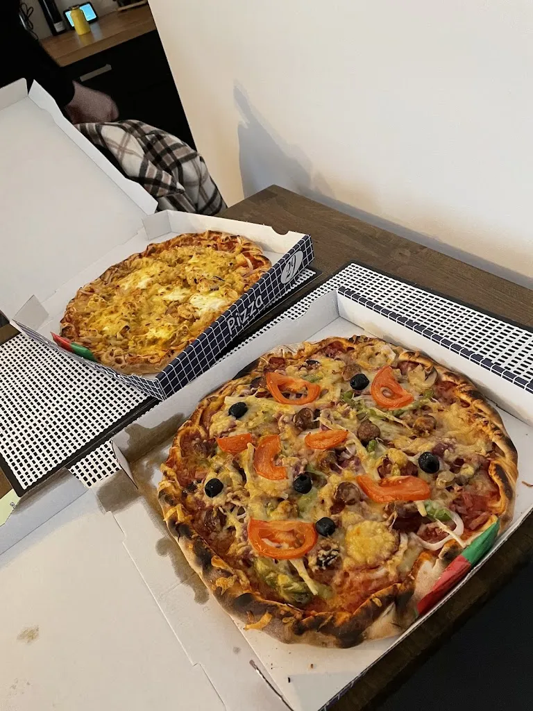 Menu_Miami Pizza_Folschviller_image_4