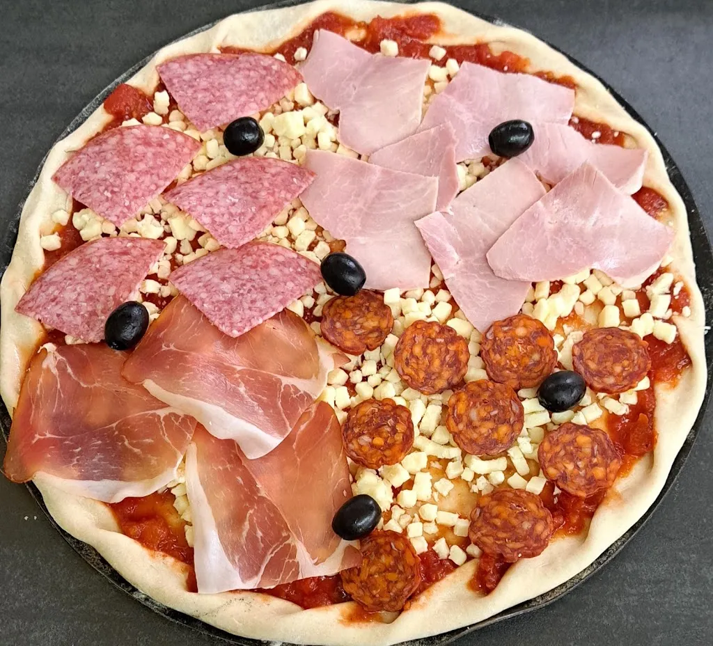 Menu_Miami Pizza_Folschviller_image_5