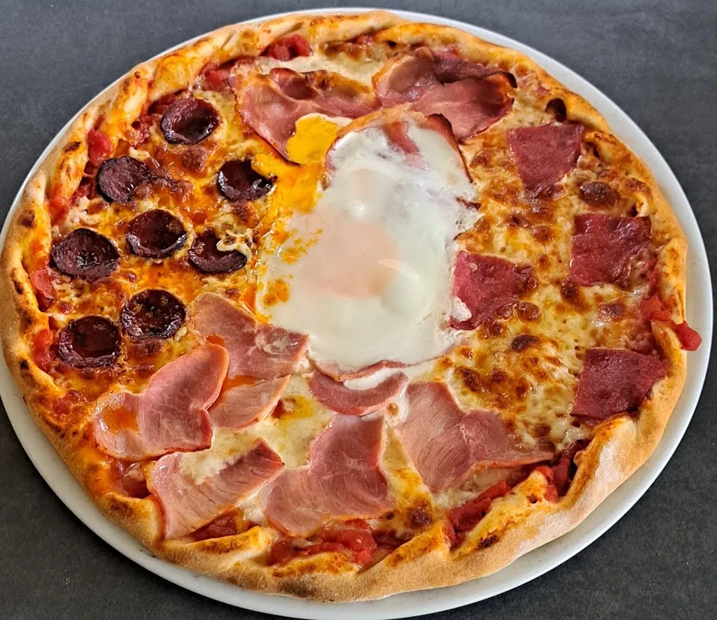 Menu_Miami Pizza_Folschviller_image_6