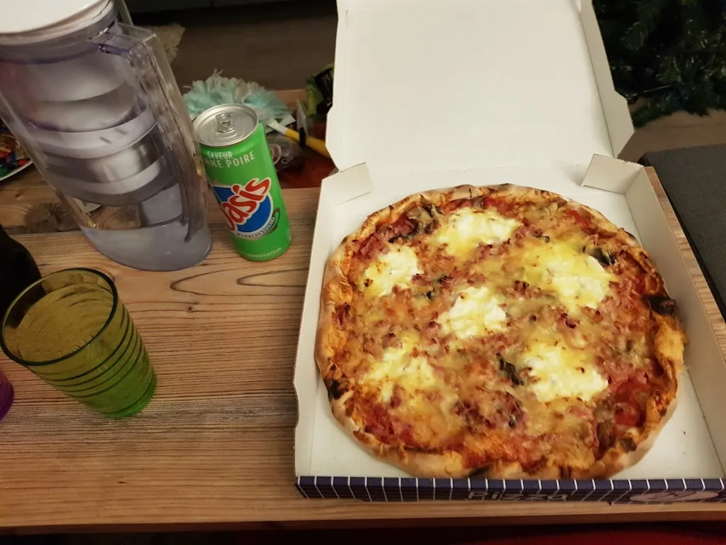 Menu_Miami Pizza_Folschviller_image_7