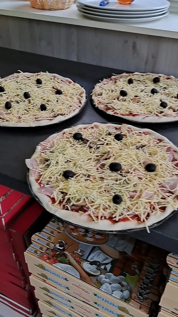 Miami Pizza_Folschviller_slider_image_2