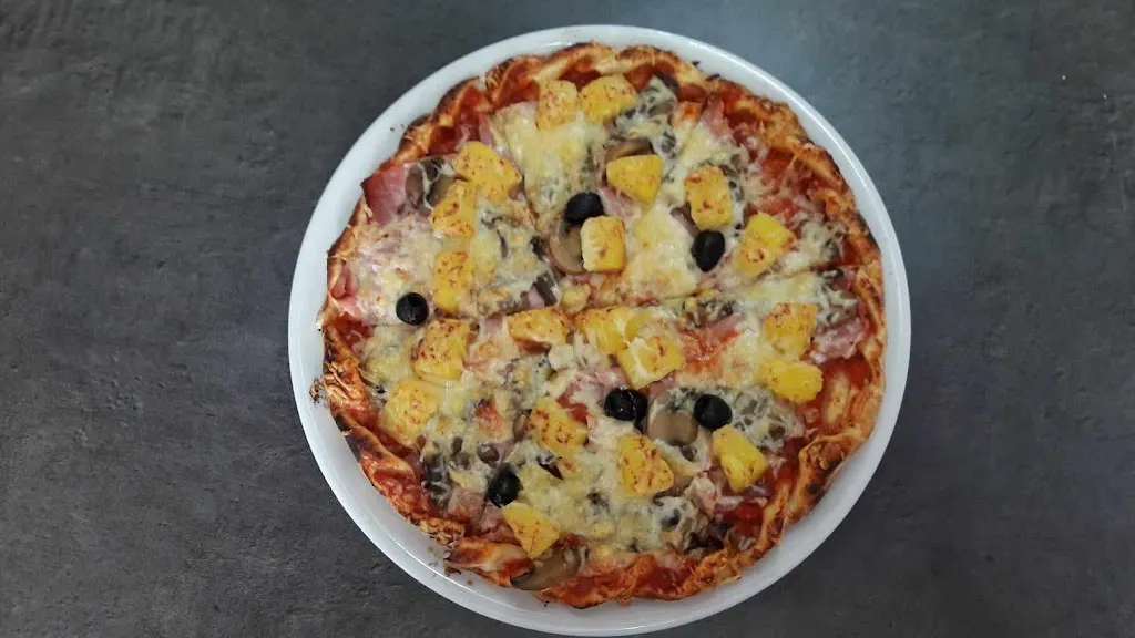 Miami Pizza_Folschviller_slider_image_3