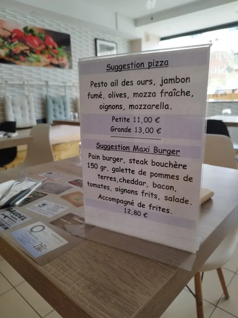 Menu_La P'tite Sicile_Fraize_image_2