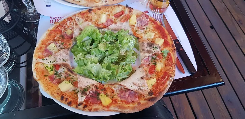 Menu_La P'tite Sicile_Fraize_image_6