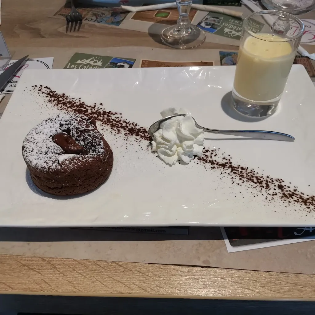 Menu_La P'tite Sicile_Fraize_image_7