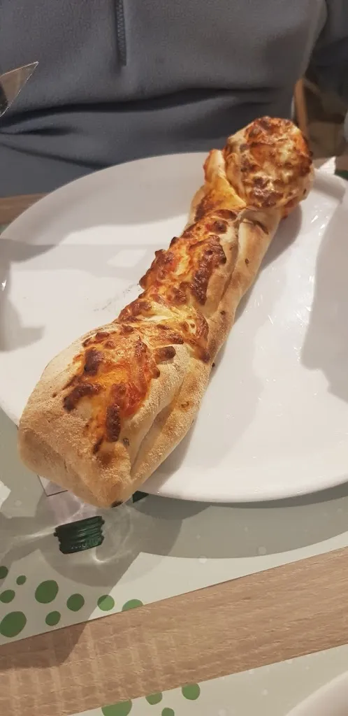 Menu_La P'tite Sicile_Fraize_image_8