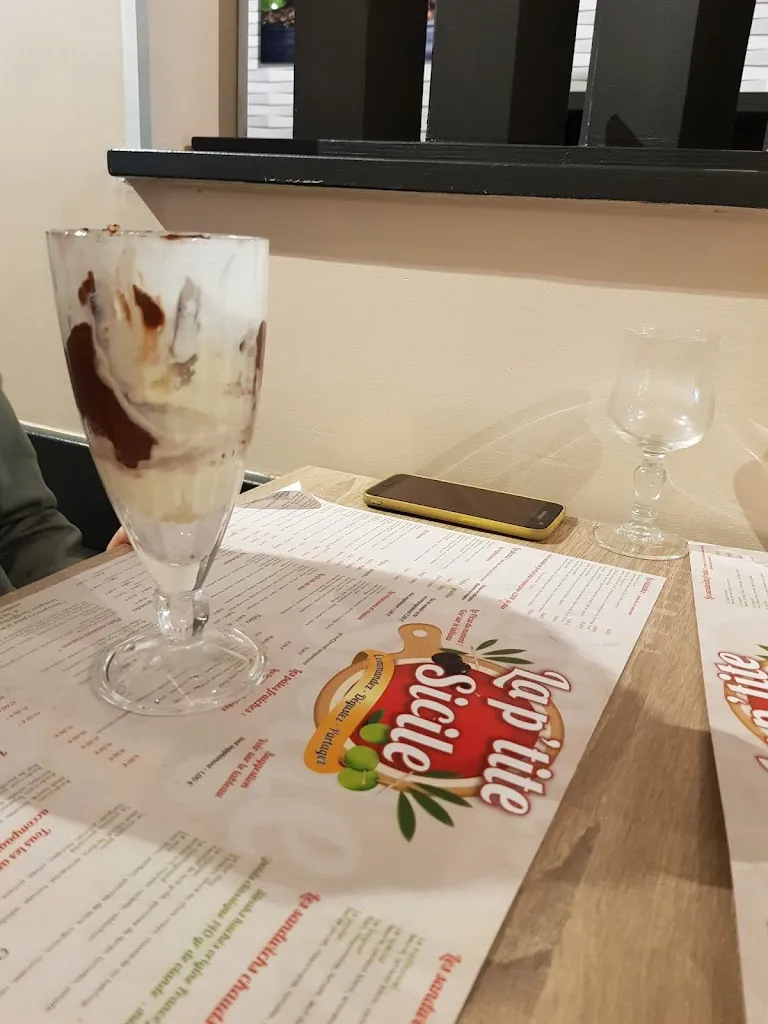 Menu_La P'tite Sicile_Fraize_image_9