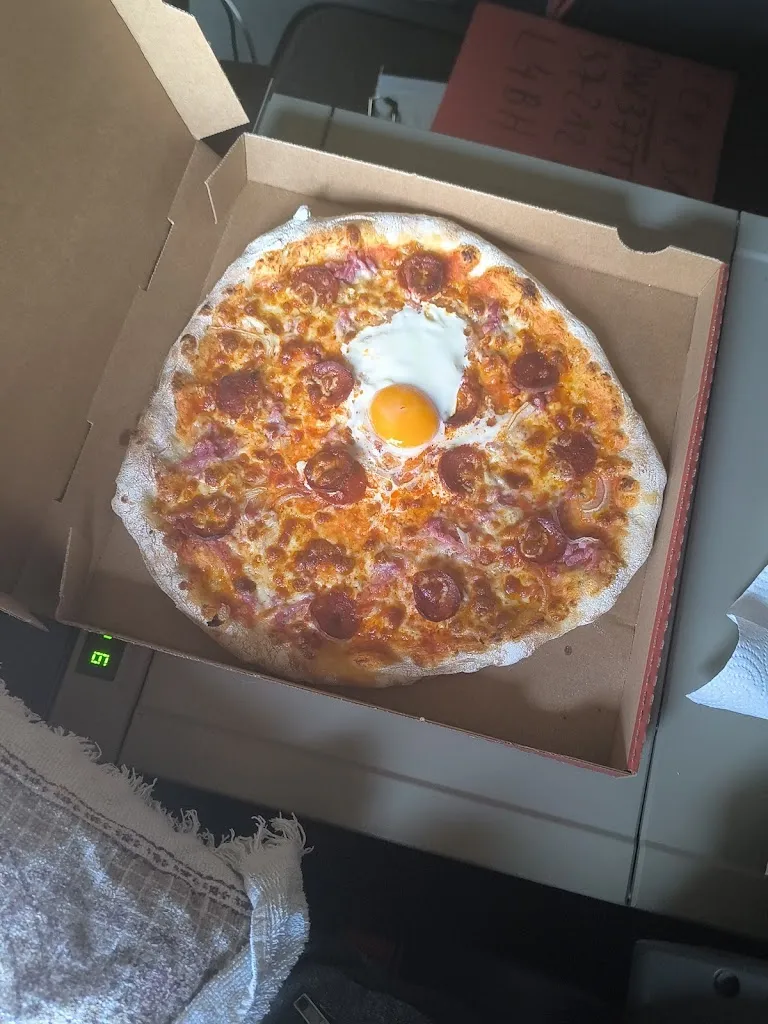 N Nicolas_La P'tite Sicile_Fraize_review