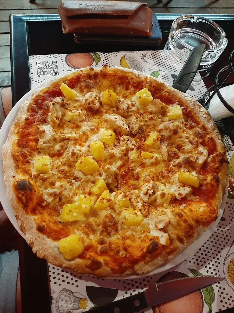 La P'tite Sicile_Fraize_slider_image_2