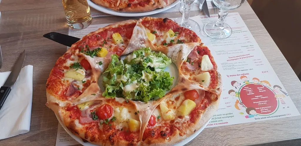 La P'tite Sicile_Fraize_slider_image_3