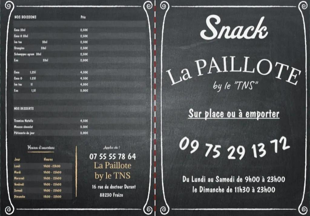 Menu_Le TNS_Fraize_image_3