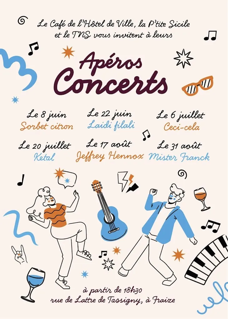 Menu_Le TNS_Fraize_image_4