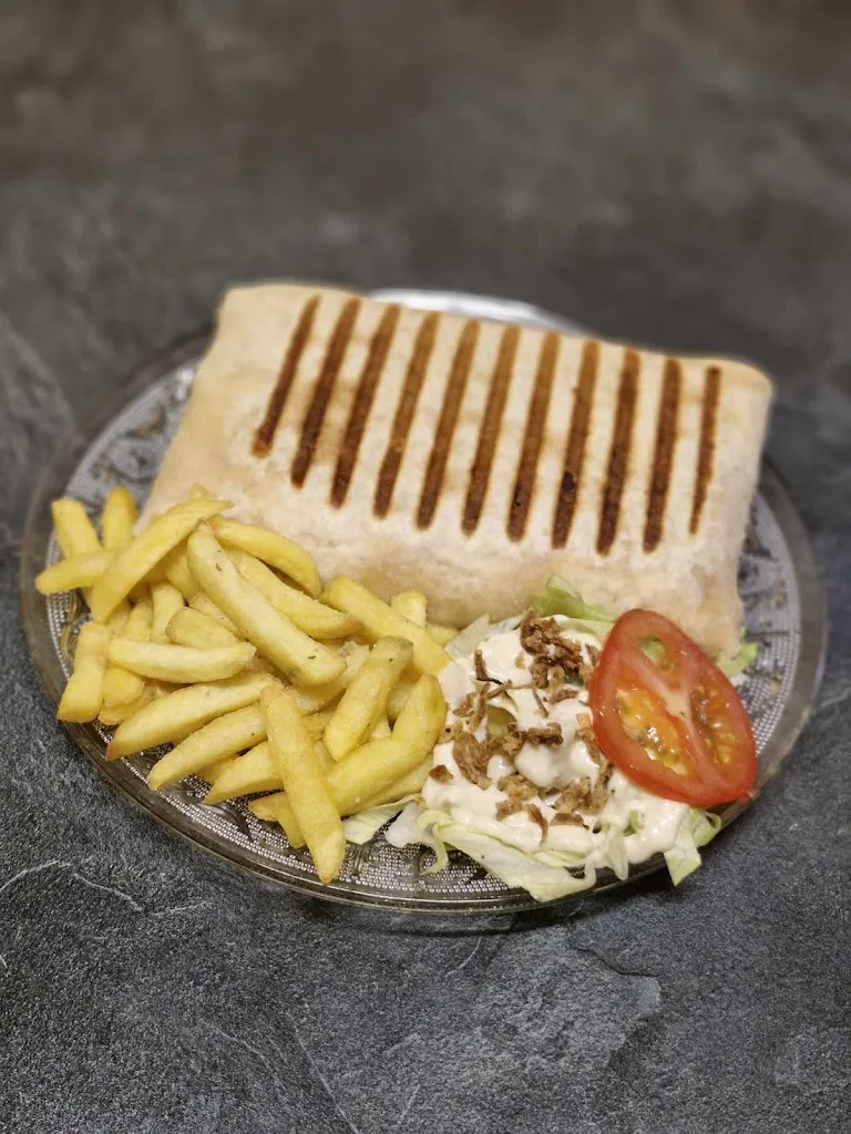 Menu_Le TNS_Fraize_image_5