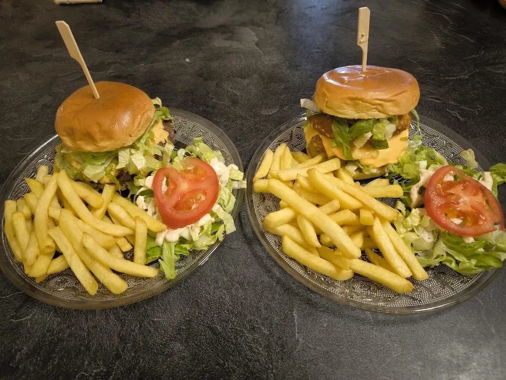 Menu_Le TNS_Fraize_image_6