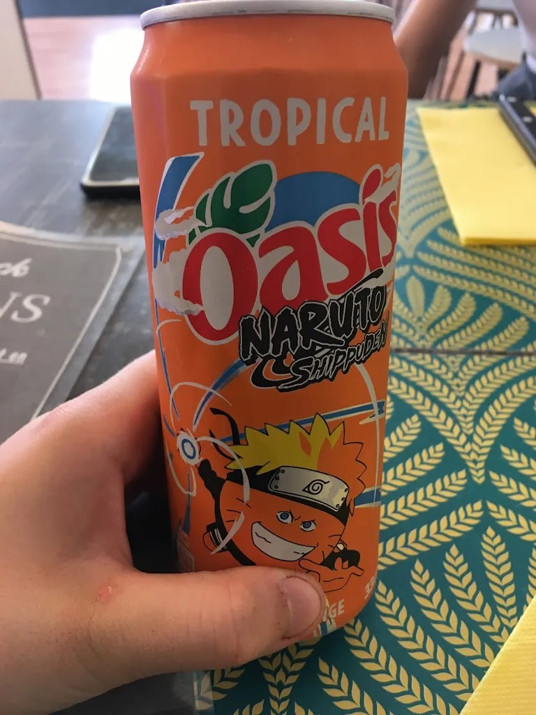 Menu_Le TNS_Fraize_image_7