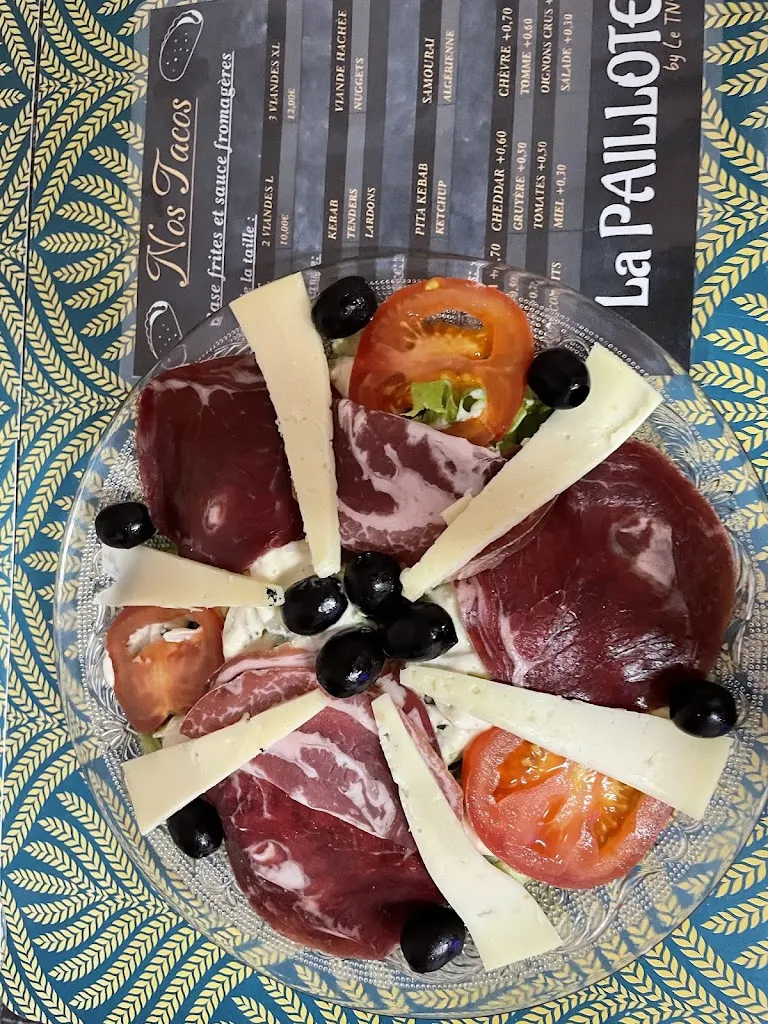 Menu_Le TNS_Fraize_image_9