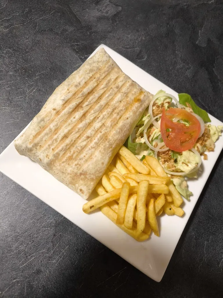 Le TNS_Fraize_slider_image_2