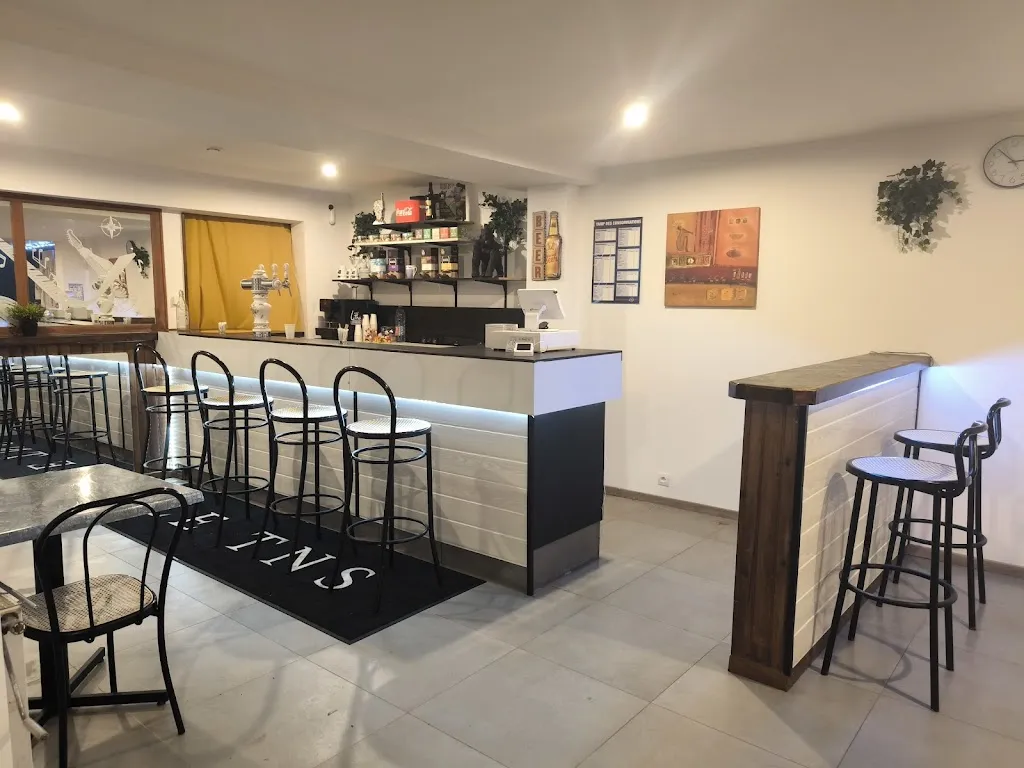 Le TNS_Fraize_slider_image_3