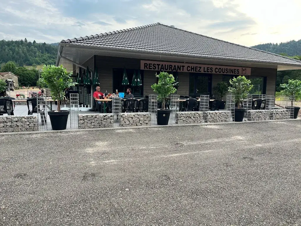 Restaurant Chez les cousines_Fresse-sur-Moselle_slider_image_2