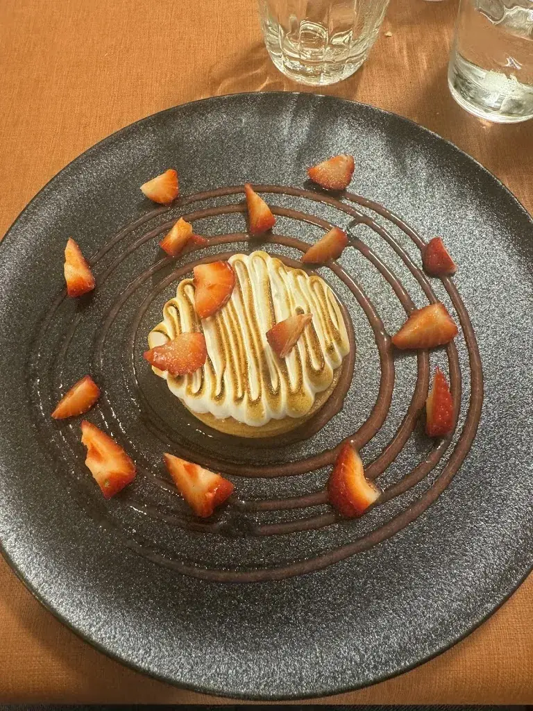 Menu_Maison Capdet_Fresse-sur-Moselle_image_1