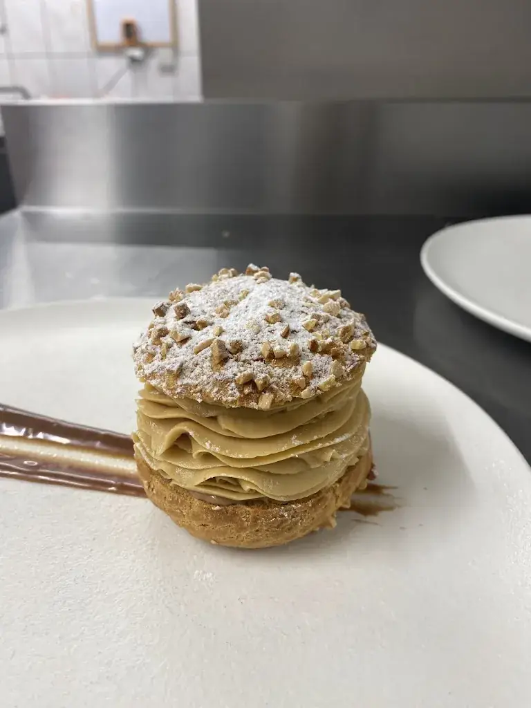 Menu_Maison Capdet_Fresse-sur-Moselle_image_2