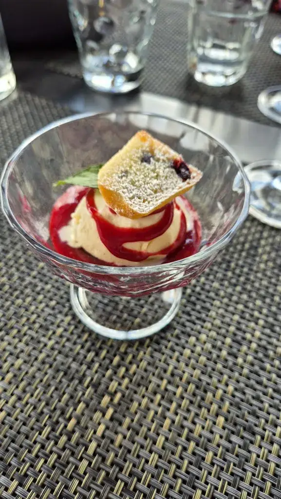 Menu_Maison Capdet_Fresse-sur-Moselle_image_3