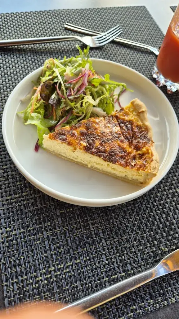 Menu_Maison Capdet_Fresse-sur-Moselle_image_4