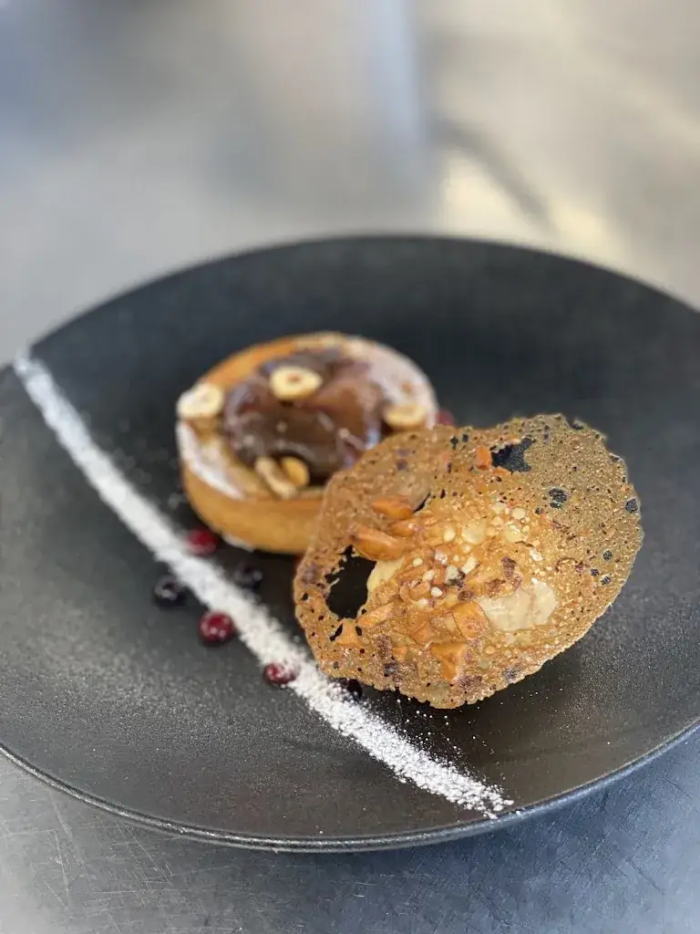 Menu_Maison Capdet_Fresse-sur-Moselle_image_5