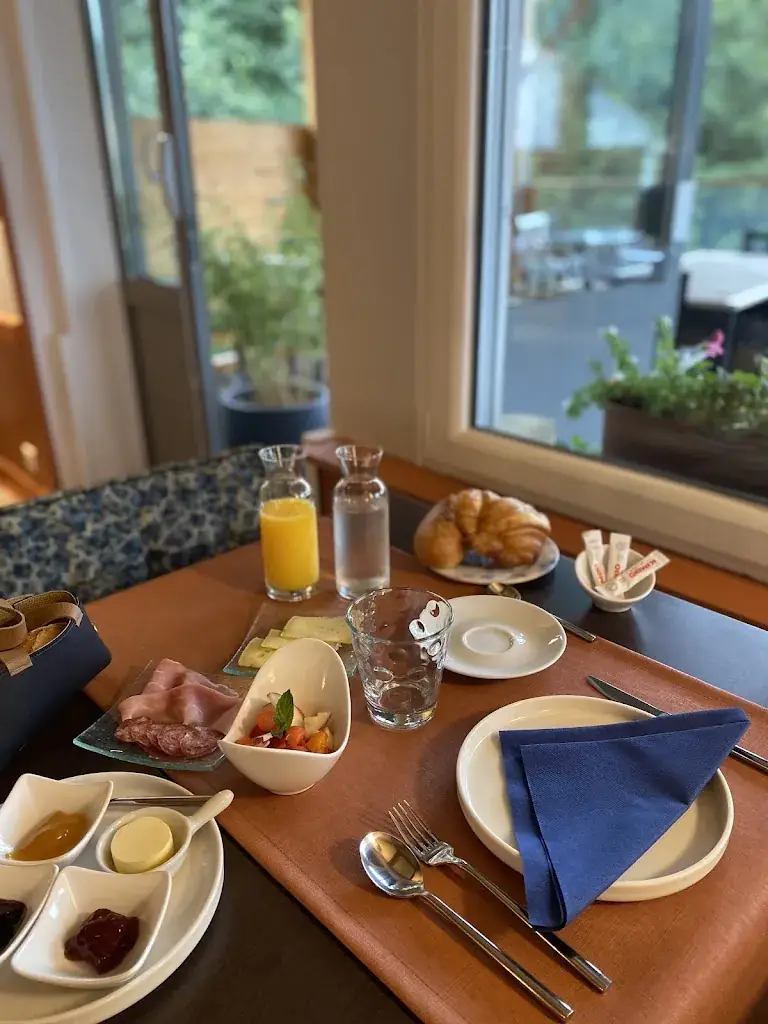 Menu_Maison Capdet_Fresse-sur-Moselle_image_6