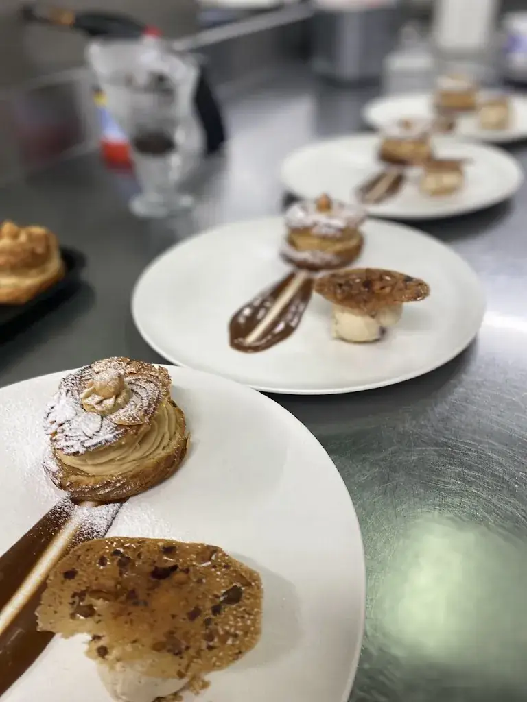 Menu_Maison Capdet_Fresse-sur-Moselle_image_7