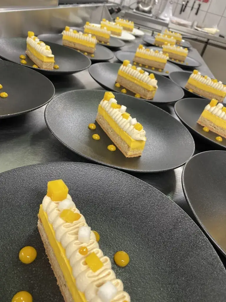 Menu_Maison Capdet_Fresse-sur-Moselle_image_8