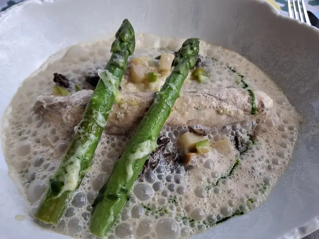 Marie_Maison Capdet_Fresse-sur-Moselle_review