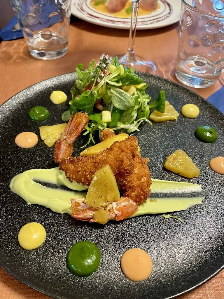 Juliette Bricoult_Maison Capdet_Fresse-sur-Moselle_review