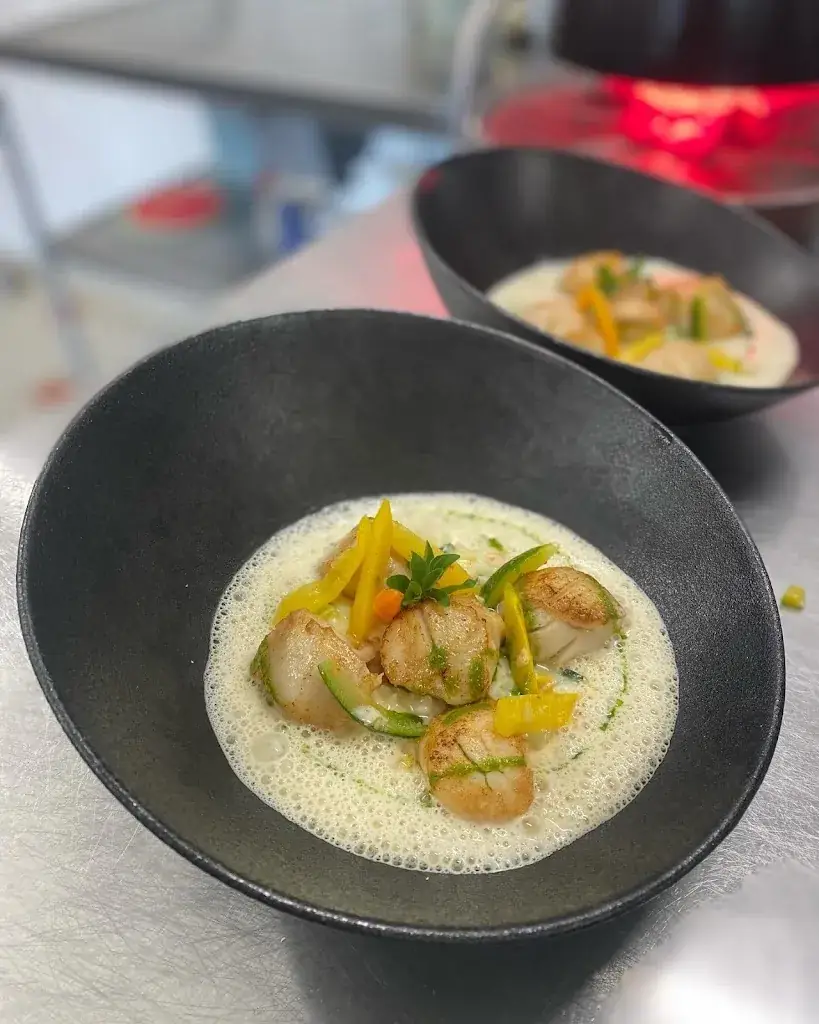 Maison Capdet_Fresse-sur-Moselle_slider_image_2