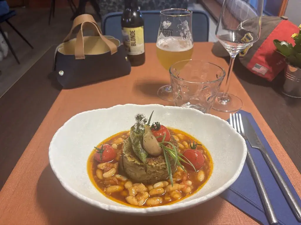 Maison Capdet_Fresse-sur-Moselle_slider_image_3