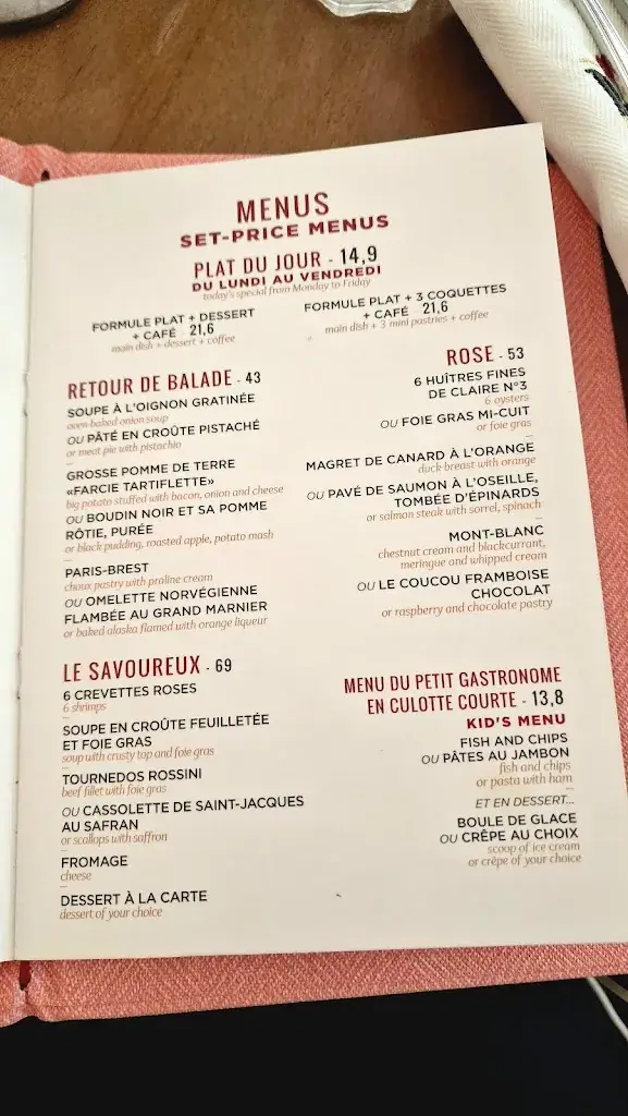 Menu_Rose Du Pont_Chamonix-Mont-Blanc_image_3