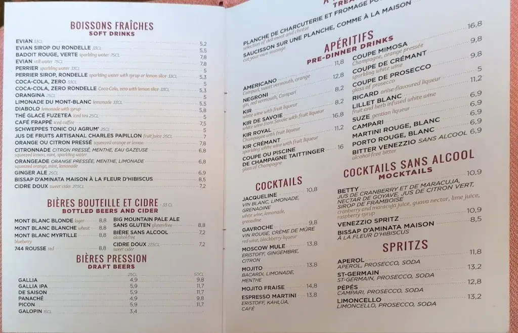 Menu_Rose Du Pont_Chamonix-Mont-Blanc_image_4