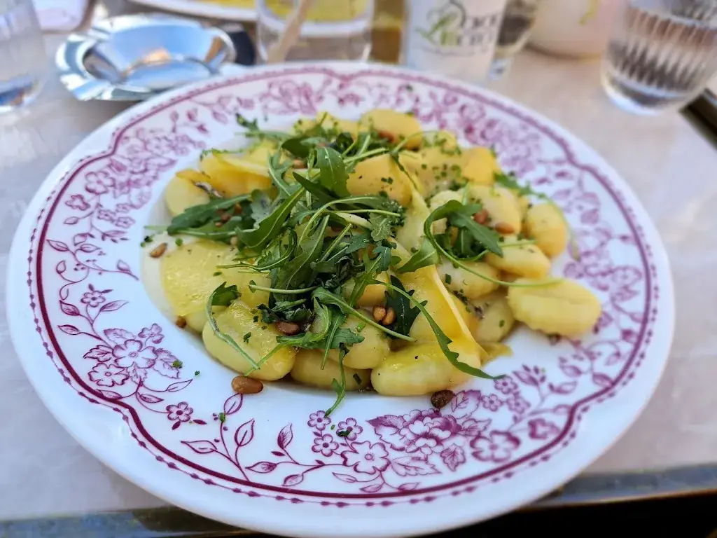 Menu_Rose Du Pont_Chamonix-Mont-Blanc_image_6