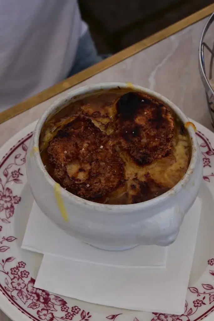 Menu_Rose Du Pont_Chamonix-Mont-Blanc_image_8