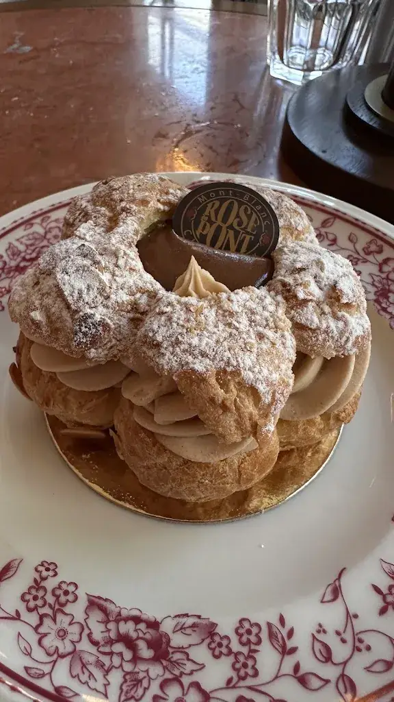 Menu_Rose Du Pont_Chamonix-Mont-Blanc_image_9