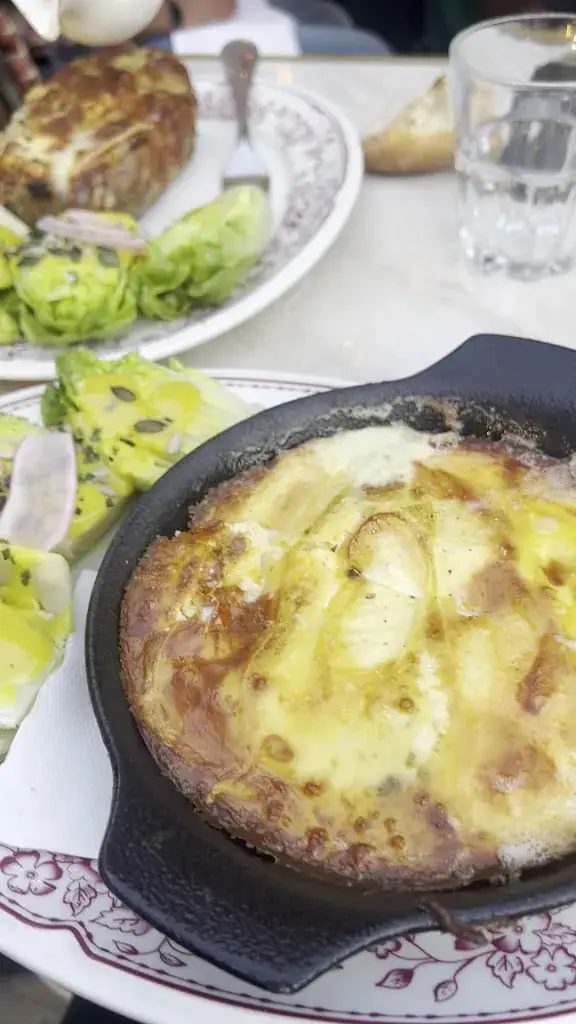 Rose Du Pont_Chamonix-Mont-Blanc_slider_image_2