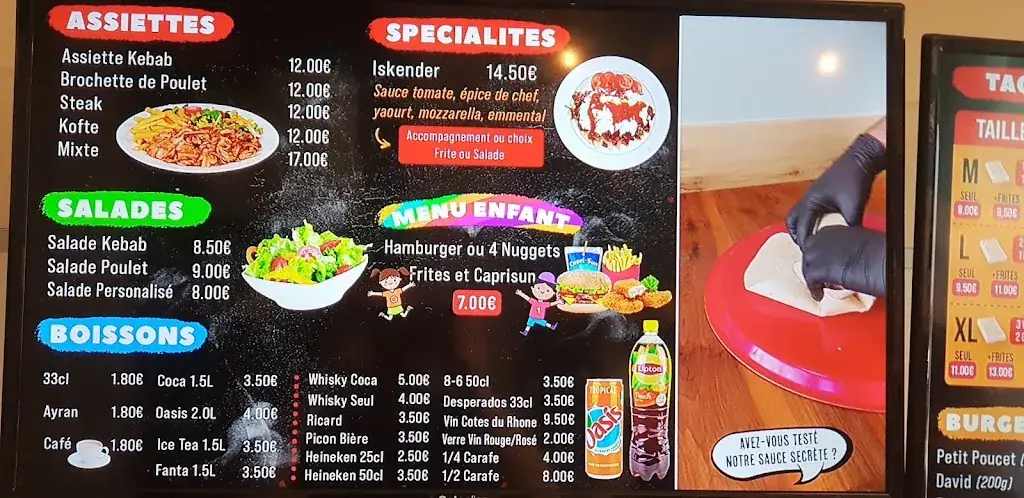 Menu_Rossignol_Frouard_image_1