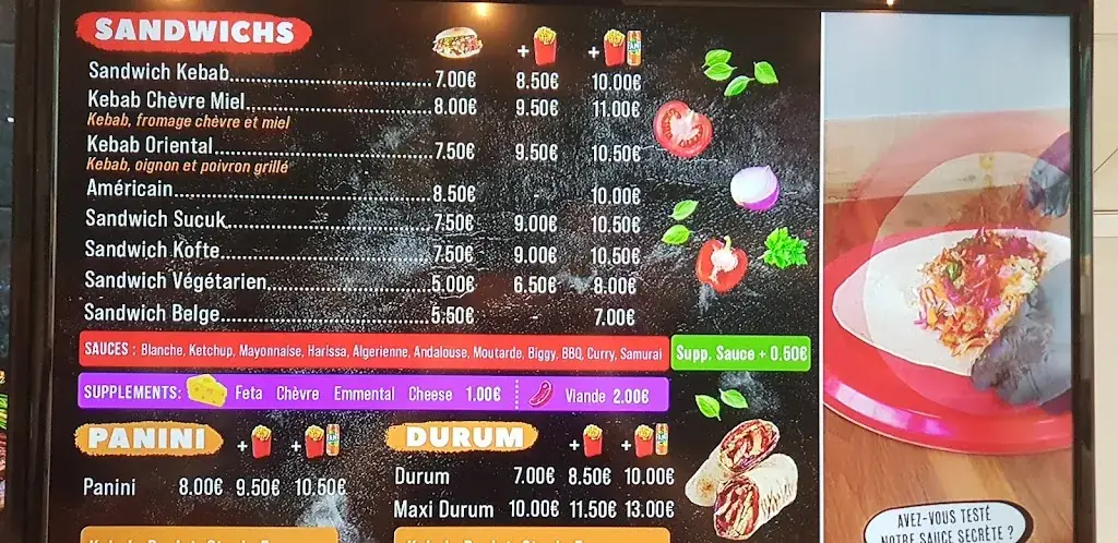 Menu_Rossignol_Frouard_image_3