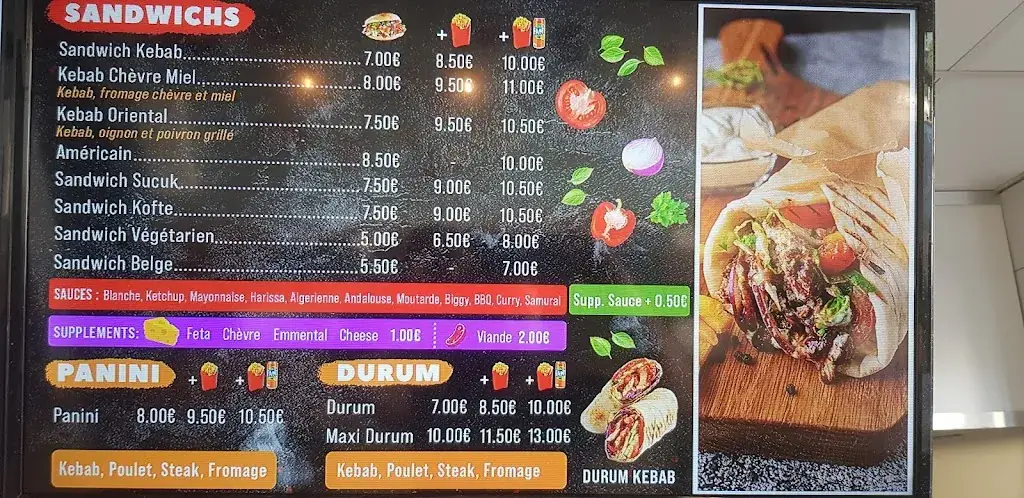 Menu_Rossignol_Frouard_image_4