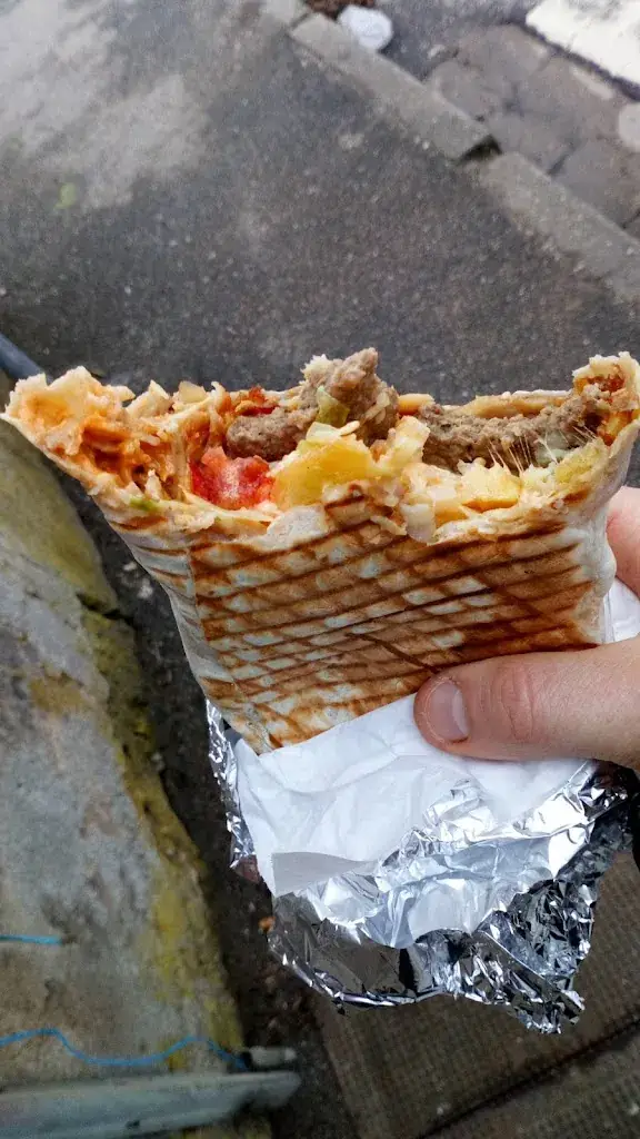 Menu_Rossignol_Frouard_image_5