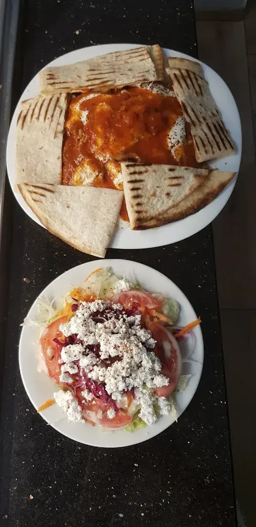 Menu_Rossignol_Frouard_image_6