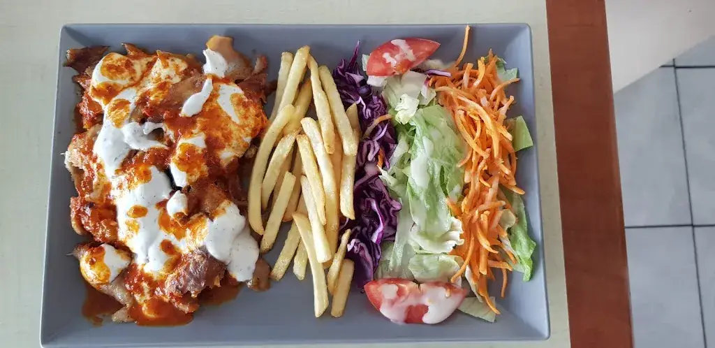 Menu_Rossignol_Frouard_image_7