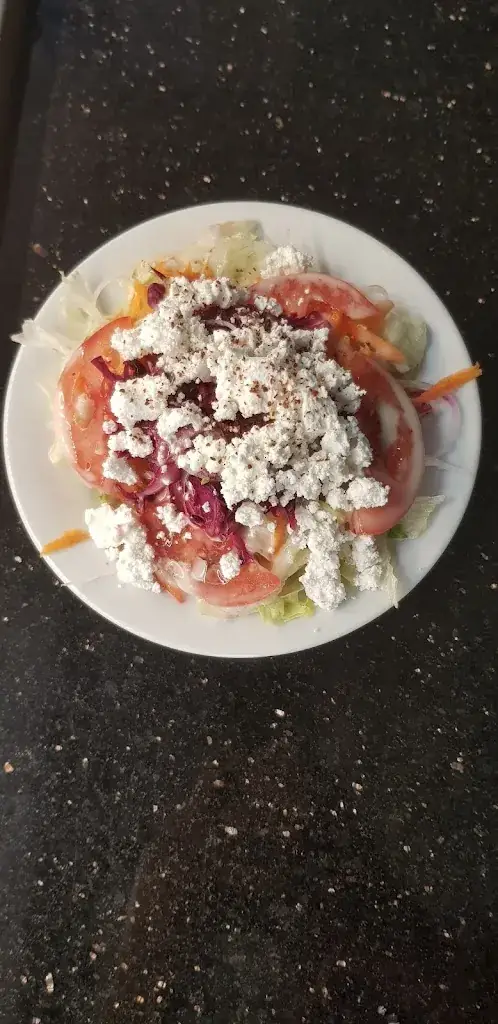 Menu_Rossignol_Frouard_image_8